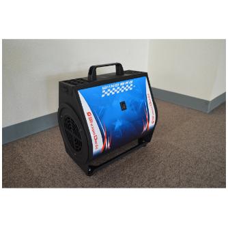 ＳＤＧ（株） ウインドバック WB ウインドバック WB-02J