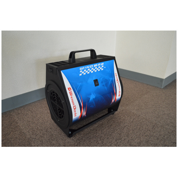 ＳＤＧ（株） ウインドバック WB ウインドバック WB-02J