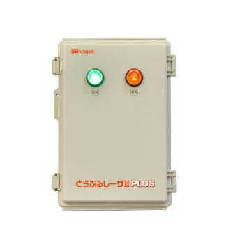 ＳＤＧ（株） とらぶるレーサIIPLUS(子機) TCM-NF2P とらぶるレーサⅡＰＬＵＳ（子機） TCM-NF2P