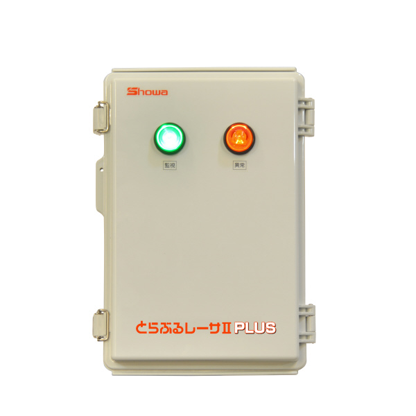 ＳＤＧ（株） とらぶるレーサIIPLUS(子機) TCM-NF2P とらぶるレーサⅡＰＬＵＳ（子機） TCM-NF2P