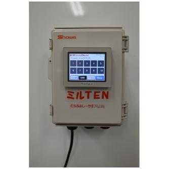ＳＤＧ（株） とらぶるレーサIIPLUS(ミルTEN) FCM-BM2PT とらぶるレーサⅡＰＬＵＳ（ミルＴＥＮ） FCM-BM2PT
