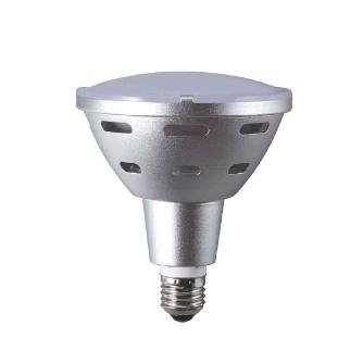 （株）ハタヤリミテッド 交換球 LEDランプ LDR20L 交換球 LDR20L-H110