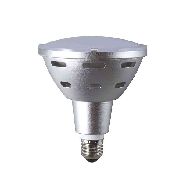 （株）ハタヤリミテッド 交換球 LEDランプ LDR20L 交換球 LDR20L-H110