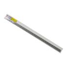 旭エンジニアリング（株） 鉄用ロッド(5本入り) CAS450