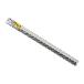 旭エンジニアリング（株） 鉄用ロッド(5本入り) CAS450 鉄用ロッド（５本入り） CAS450