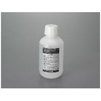 パナソニック　エレクトリックワークス（株） 真空ポンプ用オイル500ml EZ9X321