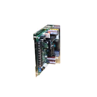 カネテック（株） ハイブリッドホルダ用整流器 RH-H ハイブリッドホルダ用整流器 RH-H303A