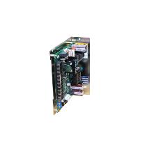 カネテック（株） ハイブリッドホルダ用整流器 RH-H