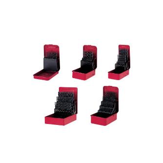 三菱マテリアル（株） ストレートドリルセット SET ストレートドリルセット SET50