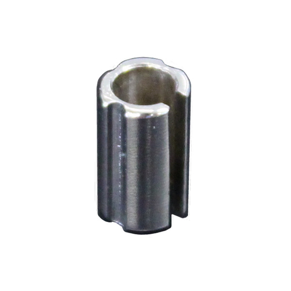 カネテック（株） レジューサー DG-RD-4 レジューサー DG-RD-4
