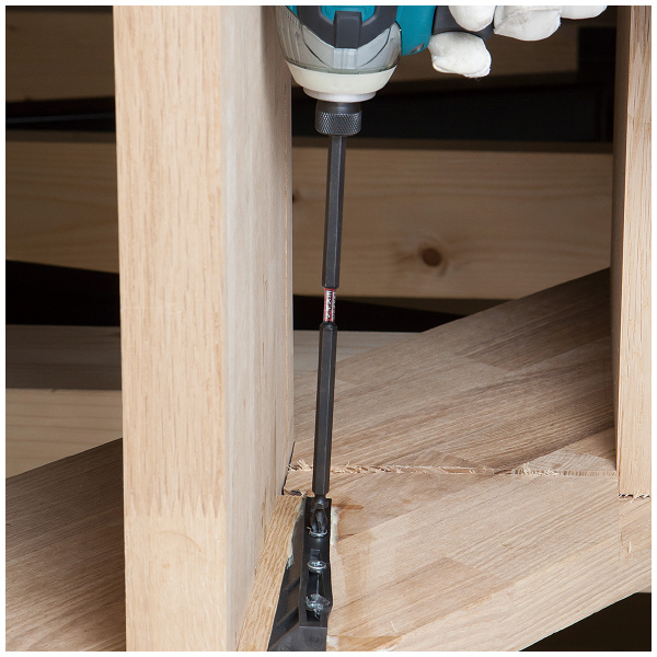 （株）ベッセル サキスボトーションビット SST141110 サキスボトーションビット SST141110