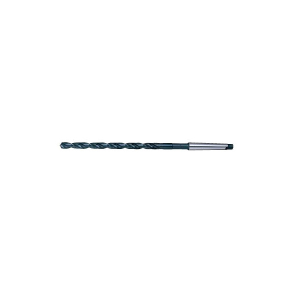 三菱マテリアル（株） ロングテーパドリル LTD ロングテーパドリル LTD D1050A400M1