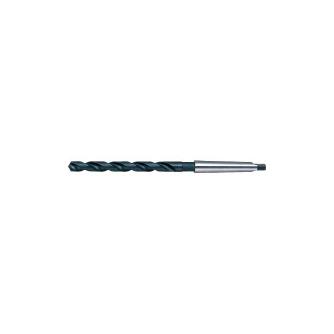 三菱マテリアル（株） KMC2テーパドリル KTD ＫＭＣ２テーパドリル KTD D0600M1