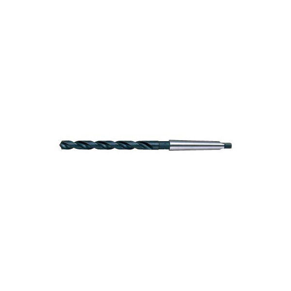 三菱マテリアル（株） KMC2テーパドリル KTD ＫＭＣ２テーパドリル KTD D0600M1
