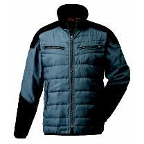 日新被服（株） 防寒ジャケット 1550-39