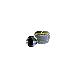 花岡車輌（株） オプション PAL360用ジャバラ ＰＡＬ３６０用ジャバラ OP/PAL360J