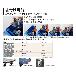 花岡車輌（株） ダンディ ペタルブレーキ DG-PB ダンディ　ペタルブレーキ OP/DGPB