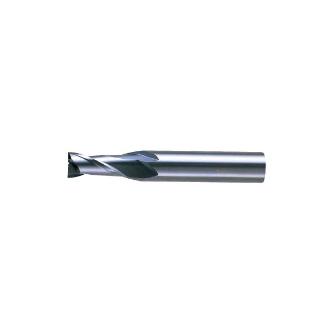 三菱マテリアル（株） 汎用エンドミル 2SS 汎用エンドミル 2SS D0850