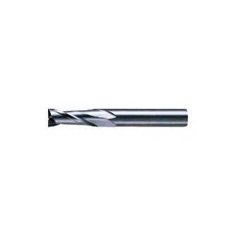 三菱マテリアル（株） 汎用エンドミル 2MS 汎用エンドミル 2MS D0200