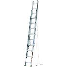 アルインコ（株） 3連はしご TRN