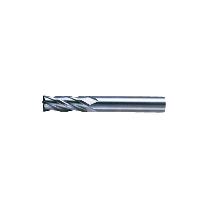 三菱マテリアル（株） 汎用エンドミル 4MC