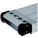 アルインコ（株） 伸縮式足場板 VSS 伸縮式足場板 VSS-400H