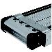 アルインコ（株） 伸縮式足場板 VSSR 伸縮式足場板 VSSR-330H