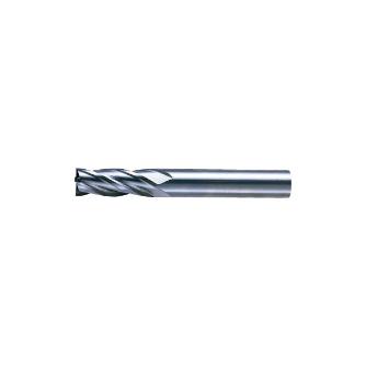 三菱マテリアル（株） 汎用エンドミル 4MC 汎用エンドミル 4MC D2000