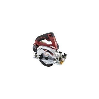 マックス（株） 充電丸のこ PJ-CS 充電丸のこ PJ-CS51-BC/40A