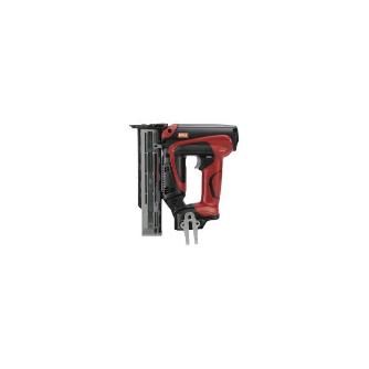 マックス（株） フィニッシュネイラ充電 TJ フィニッシュネイラ充電 TJ-35FN1