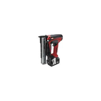 マックス（株） フィニッシュネイラ充電 TJ フィニッシュネイラ充電 TJ-35FN1-BC/50A