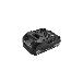 マックス（株） リチウムイオン電池パック JP-L リチウムイオン電池パック JP-L91825A