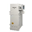 アマノ（株） 粉塵爆発圧力放散型パルスジェット集塵機 PIF-D