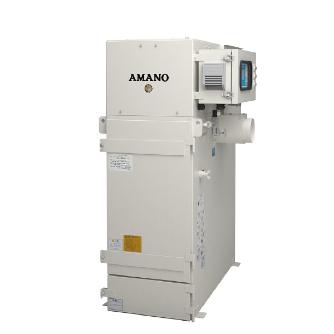 アマノ（株） 集塵機 PIF 集塵機 PIF-30SD 50HZ