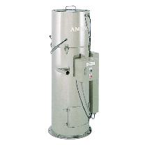 アマノ（株） 粉体空気輸送 ローダーミニ FV