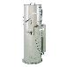 アマノ（株） 粉体空気輸送 ローダーミニ FV 粉体空気輸送　ローダーミニ FV-3 SS