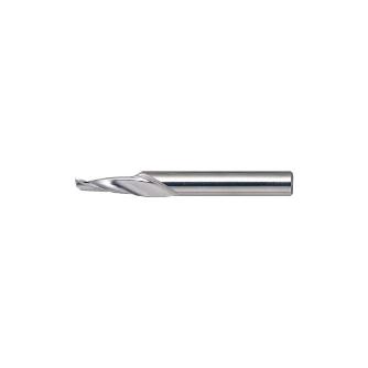 三菱マテリアル（株） 汎用エンドミル 1MA 汎用エンドミル 1MA D0300