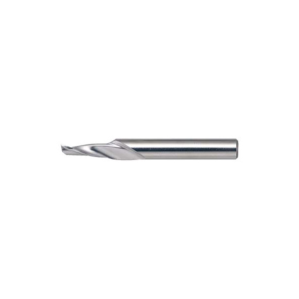 三菱マテリアル（株） 汎用エンドミル 1MA 汎用エンドミル 1MA D0300