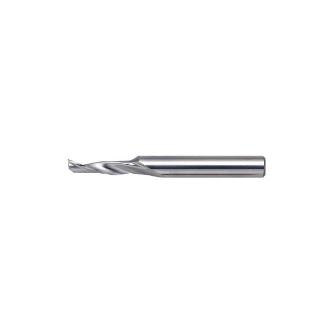 三菱マテリアル（株） 汎用エンドミル 1LA 汎用エンドミル 1LA D0600