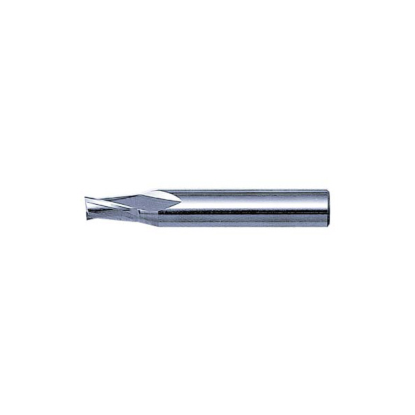 三菱マテリアル（株） 汎用エンドミル 2MK 汎用エンドミル 2MK PD0400