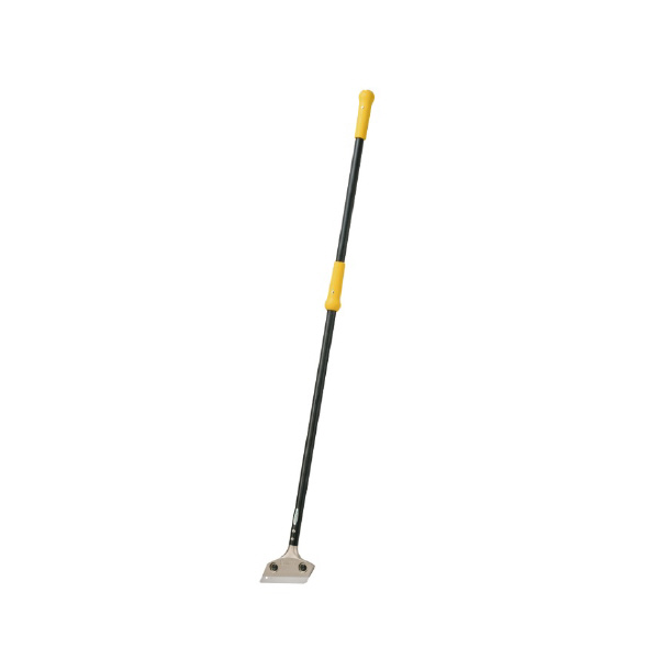 （株）ＴＪＭデザイン スクレーパー SCR-H スクレーパー SCR-H1200