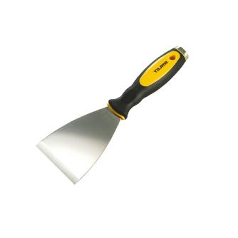 （株）ＴＪＭデザイン ステンヘッドスクレーパー SCR ステンヘッドスクレーパー SCR-C75