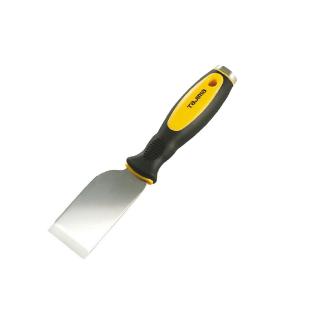 （株）ＴＪＭデザイン ステンヘッドスクレーパー SCR ステンヘッドスクレーパー SCR-K45