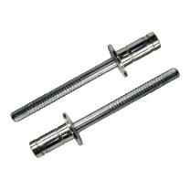 （株）ロブテックス リベット受注生産品 NSTB