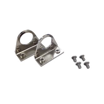 日機（株） 吊り下げ式取付金具 NLT2・4用 ND-P09 吊り下げ式取付金具　ＮＬＴ２・４用 ND-P09