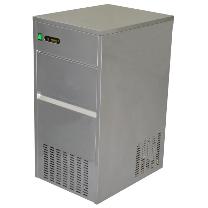（株）ナカトミ 製氷機 NL-IM25K