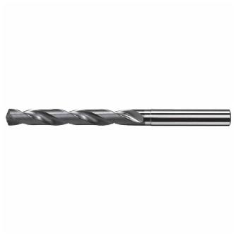 岡﨑精工（株） 超硬鋼用ドリル(OH付) OKコート SDOX5A 超硬鋼用ドリル（ＯＨ付）　ＯＫコート SDOX5A 10.8