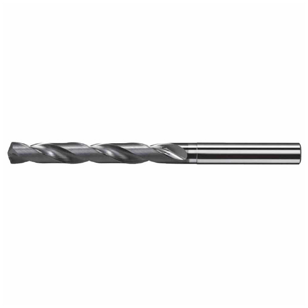 岡﨑精工（株） 超硬鋼用ドリル(OH付) OKコート SDOX5A 超硬鋼用ドリル（ＯＨ付）　ＯＫコート SDOX5A 10.8