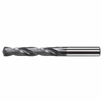 岡﨑精工（株） 超硬鋼用ドリル(強力型) OKコート SDX4A 超硬鋼用ドリル（強力型）　ＯＫコート SDX4A 10.1