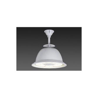 シャープマーケティングジャパン（株） LED高天井 電源別置 DL-EH ＬＥＤ高天井　電源別置 DL-EH203N